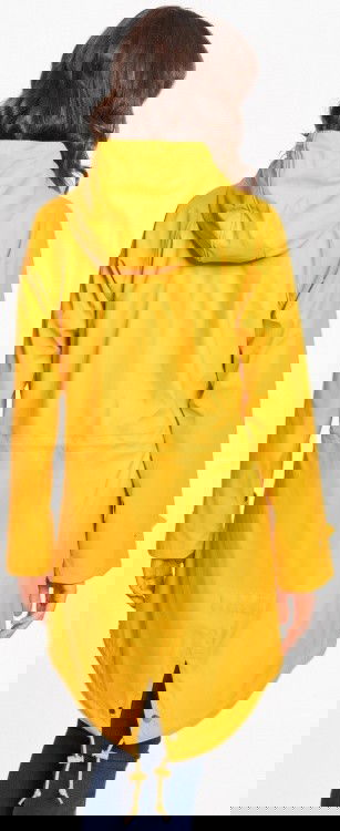 Rückansicht / Back view