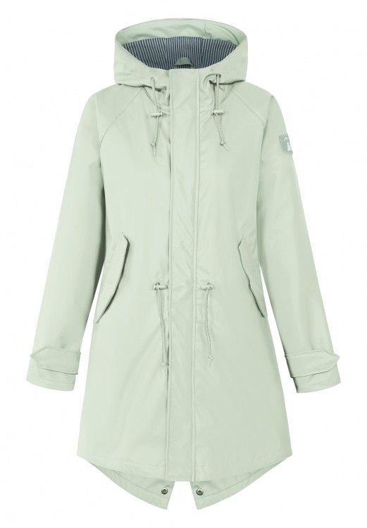Derbe PU Friese Traveby Fisher Women Derbe PU Friese Traveby Fisher Women Farbe / color: laurel green/navy () Derbe PU Friese Traveby Fisher Women Derbe PU Friese Traveby Fisher Women Farbe / color: laurel green/navy ()
