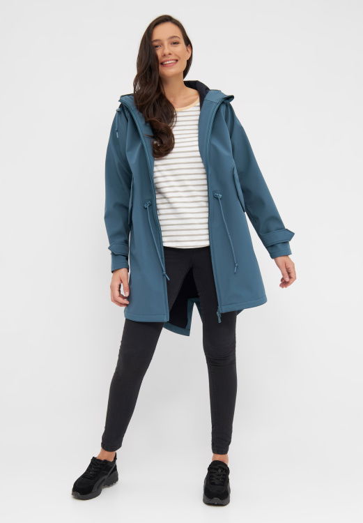 Details (orion blue/navy)