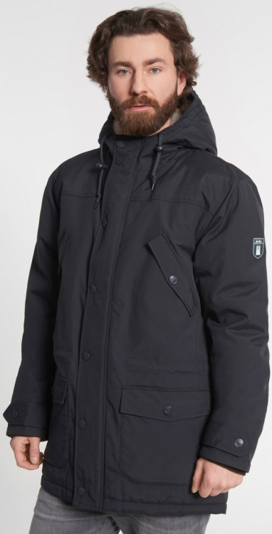 Derbe Festholm Derbe Festholm Farbe / color: dark navy/off white ()