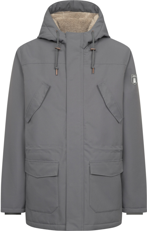 Derbe Festholm Derbe Festholm Farbe / color: lava smoke/cobblestone ()