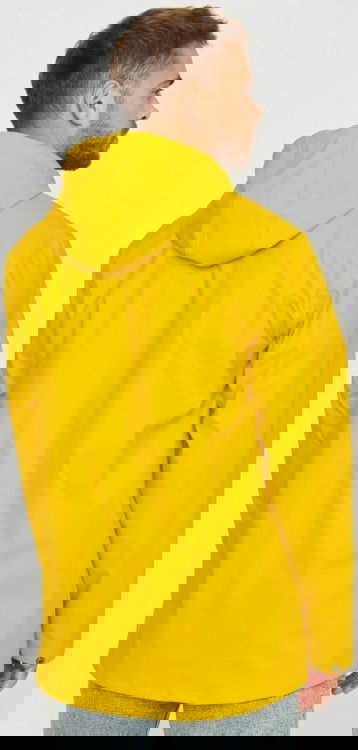 Rückansicht / Back view