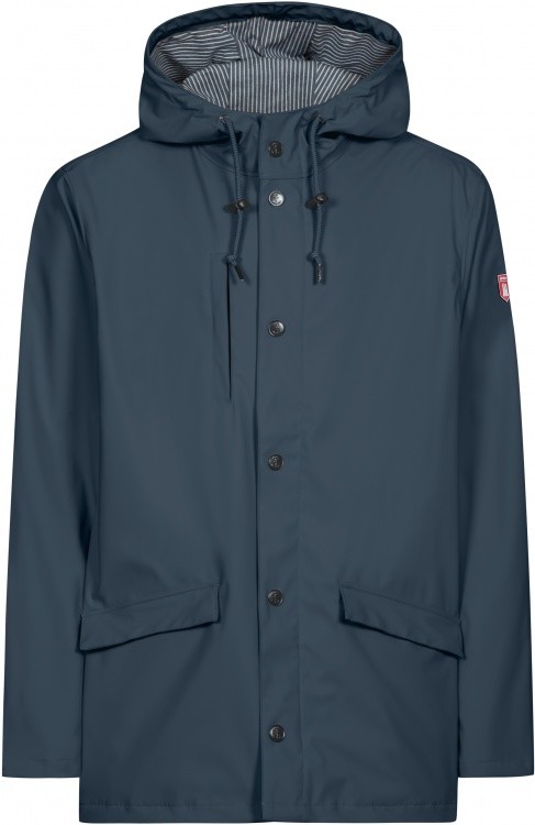 Derbe PU Passby Fisher Derbe PU Passby Fisher Farbe / color: navy/navy ()
