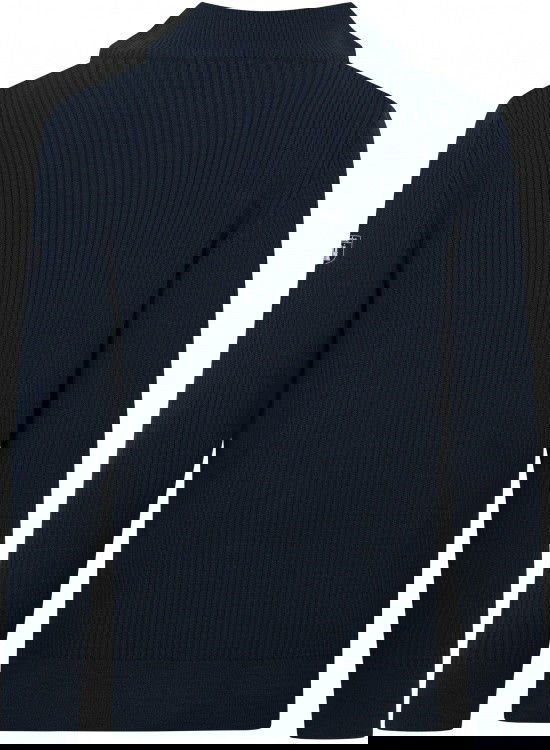 Rückansicht / Back view