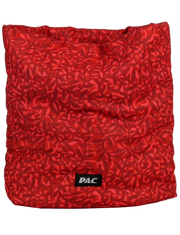 P.A.C. PAC Primaloft Viraloff Snood P.A.C. PAC Primaloft Viraloff Snood Farbe / color: rosmani ()