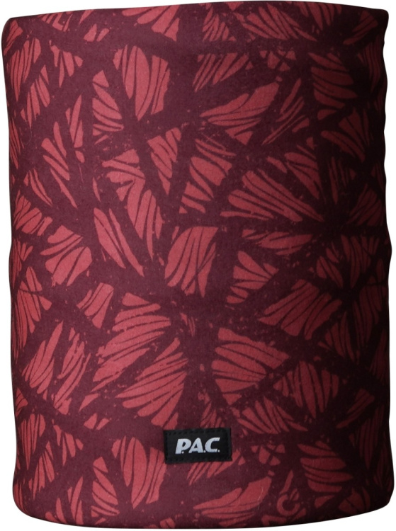 P.A.C. PAC Primaloft Viraloff Snood P.A.C. PAC Primaloft Viraloff Snood Farbe / color: lawio ()