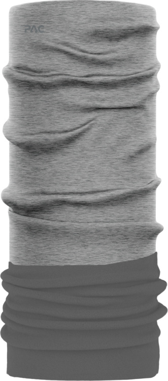 P.A.C. PAC Original Recycling Fleece P.A.C. PAC Original Recycling Fleece Farbe / color: winter skies ()