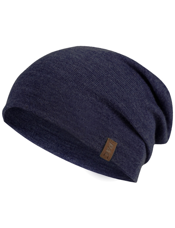 P.A.C. Renul P.A.C. Renul Farbe / color: navy ()