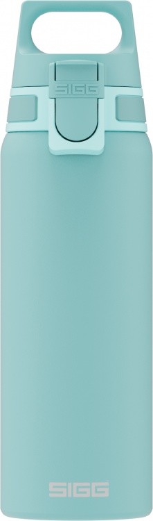 Sigg Shield One Sigg Shield One Farbe / color: glacier ()