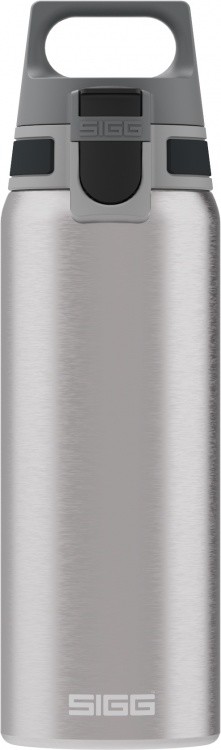 Sigg Shield One Sigg Shield One Farbe / color: brushed ()