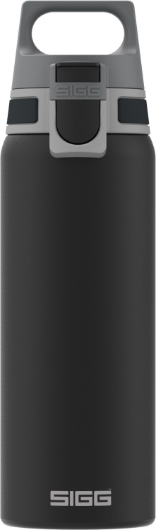 Sigg Shield One Sigg Shield One Farbe / color: black ()