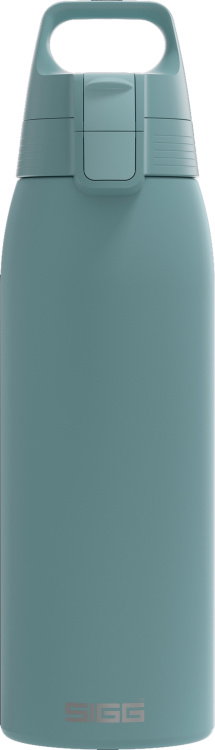 Sigg Shield One Sigg Shield One Farbe / color: morning blue ()