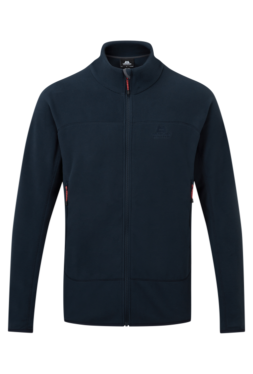 Mountain Equipment Centum Jacket Mountain Equipment Centum Jacket Farbe / color: cosmos ()