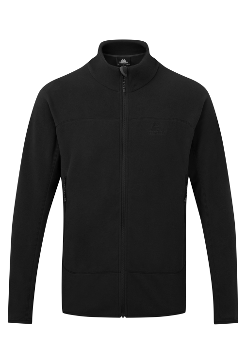 Mountain Equipment Centum Jacket Mountain Equipment Centum Jacket Farbe / color: black ()