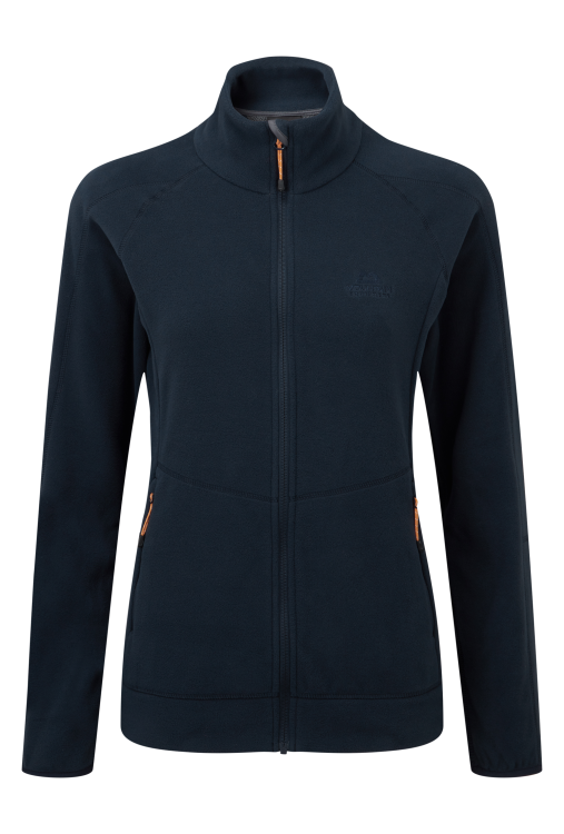 Mountain Equipment Centum Womens Jacket Mountain Equipment Centum Womens Jacket Farbe / color: cosmos ()