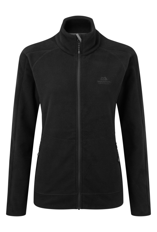 Mountain Equipment Centum Womens Jacket Mountain Equipment Centum Womens Jacket Farbe / color: black ()