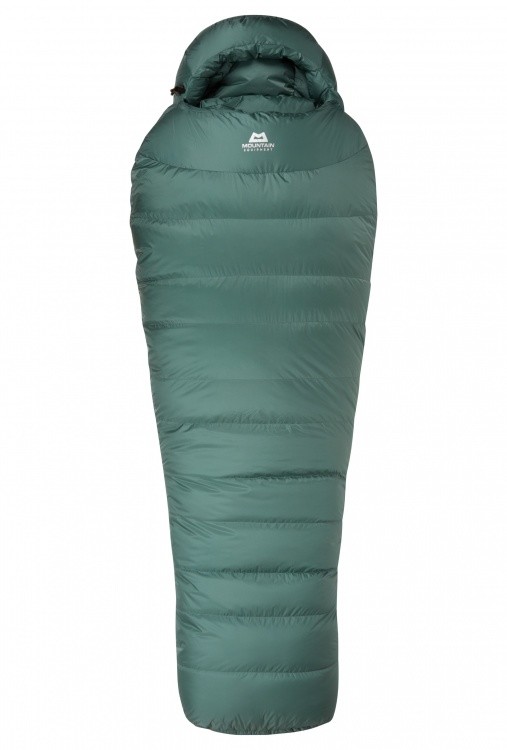 Mountain Equipment Glacier Expedition Womens Mountain Equipment Glacier Expedition Womens Farbe / color: sage () Mountain Equipment Glacier Expedition Womens Mountain Equipment Glacier Expedition Womens Farbe / color: sage ()