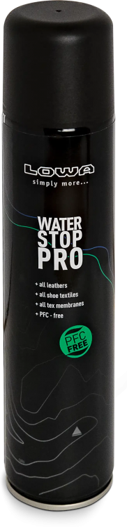 LOWA Water Stop Pro LOWA Water Stop Pro Lowa Water Stop Pro ()