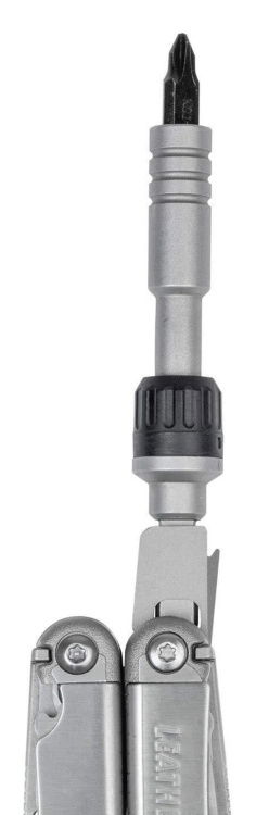 Detailansicht / detail