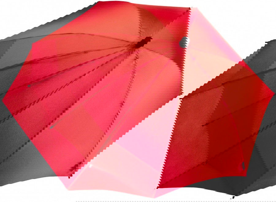 Rückansicht / Back view