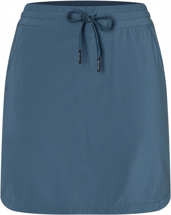 Marmot Womens Elda Skort Marmot Womens Elda Skort Farbe / color: dusty teal ()