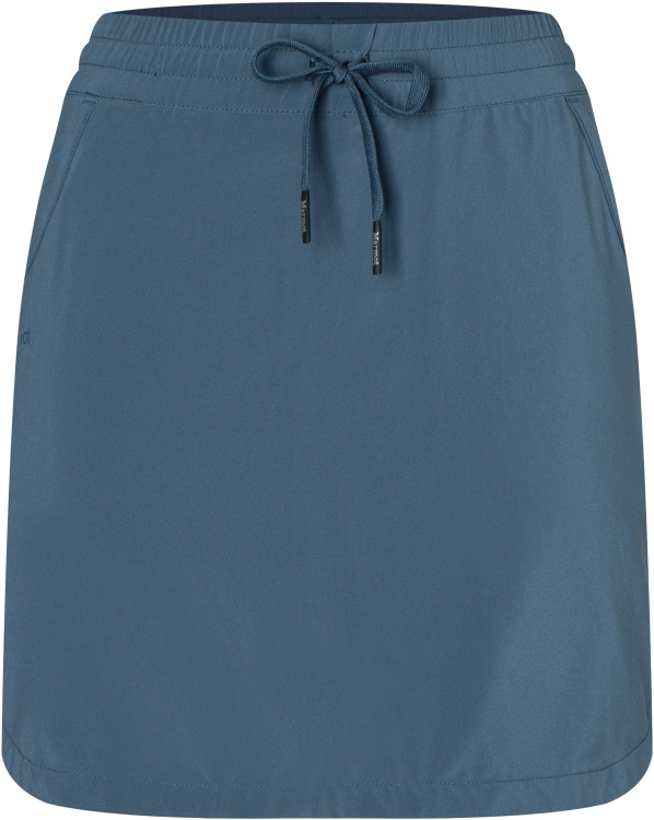 Marmot Womens Elda Skort Marmot Womens Elda Skort Farbe / color: dusty teal ()