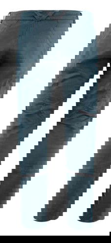 Rückansicht / Back View