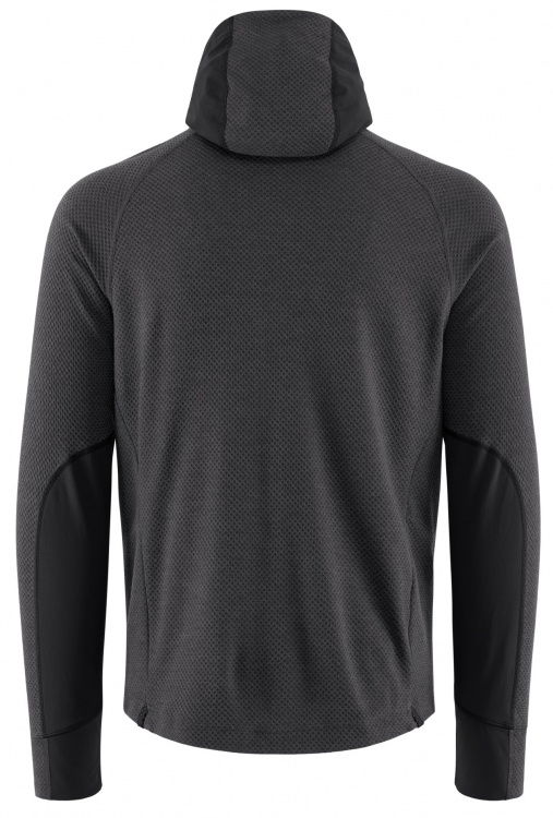 Rückansicht / Back View