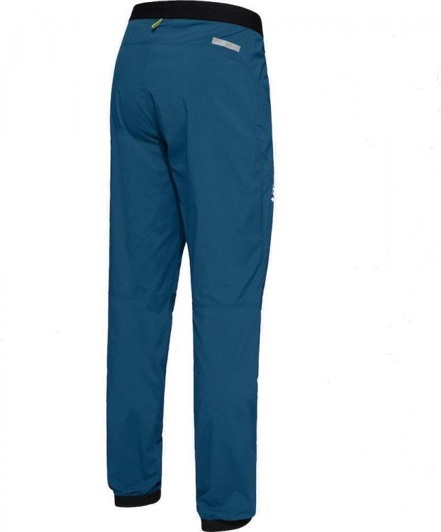 Haglöfs LIM Fuse Pant Haglöfs LIM Fuse Pant Rückansicht / Back view ()