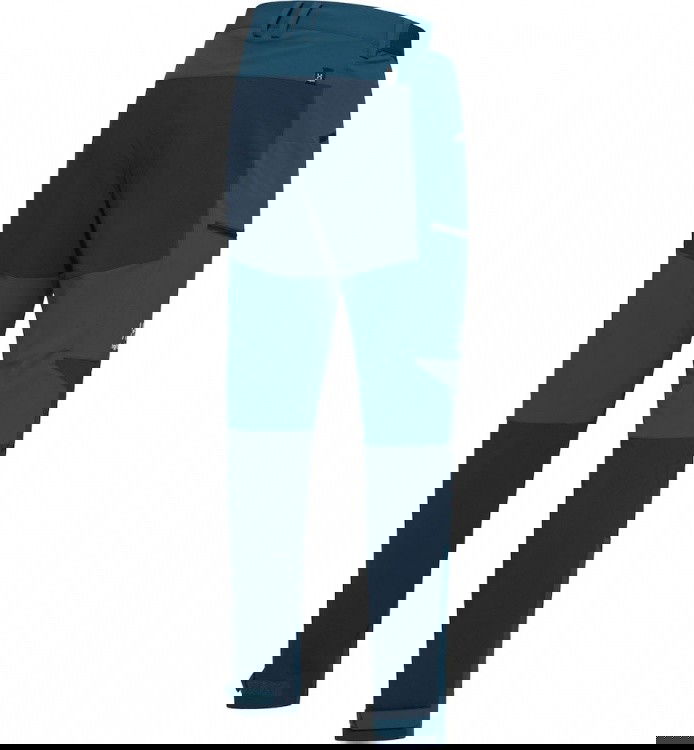 Rückseite / Back view