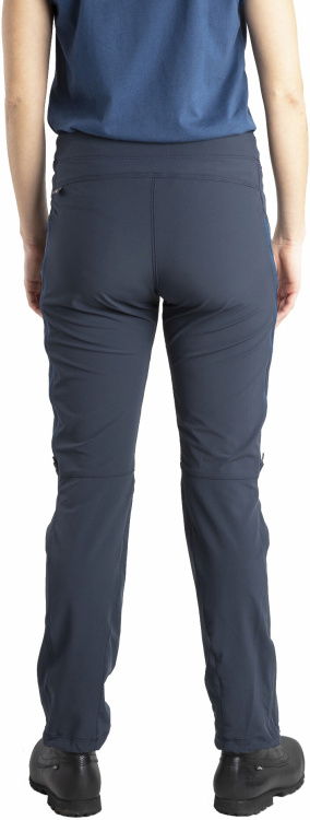 Rückansicht / Back view