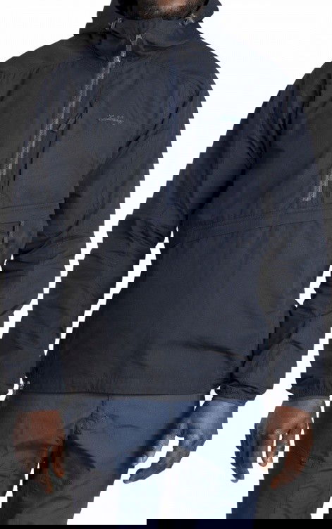 Frontansicht / Front view