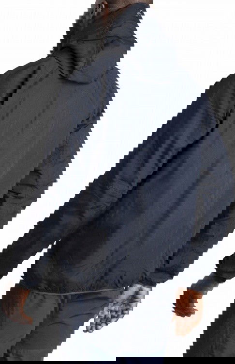 Rückansicht / Back view