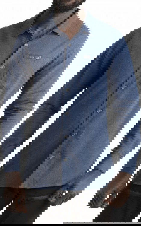 Frontansicht / Front view