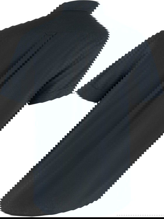 Rückansicht / Back view