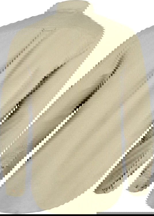 Rückansicht / Back view