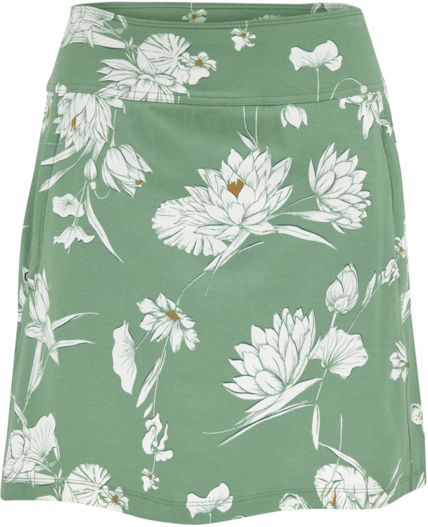 Sherpa Adventure Gear Neha Skort Sherpa Adventure Gear Neha Skort Farbe / color: thyme lotus ()