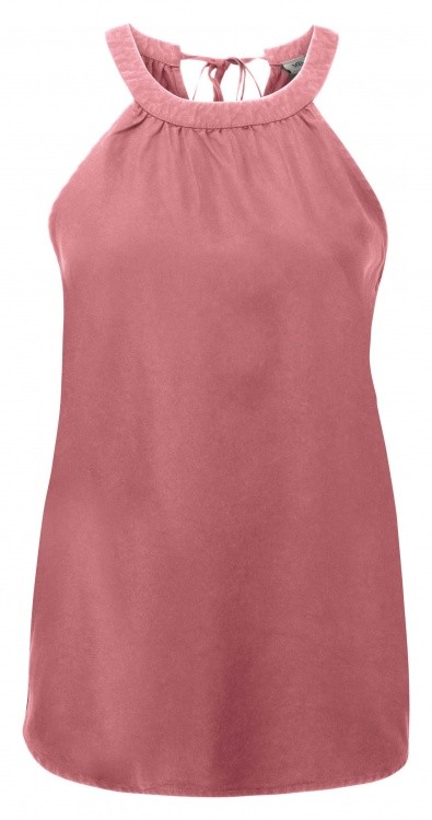 Tentree Womens Cypress Tank Tentree Womens Cypress Tank Farbe / color: crushed berry ()