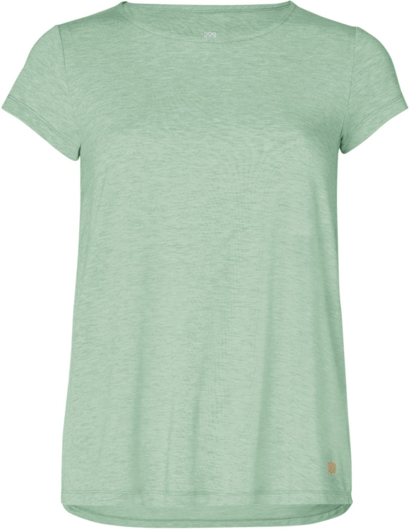 Sherpa Adventure Gear Asha Top Women Sherpa Adventure Gear Asha Top Women Farbe / color: thyme ()