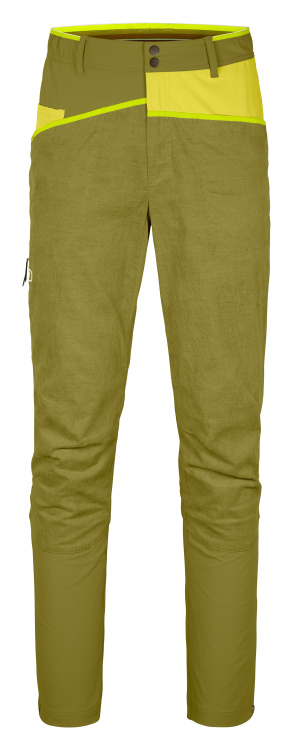 Ortovox Casale Pants Men Ortovox Casale Pants Men Farbe / color: sweet alison ()