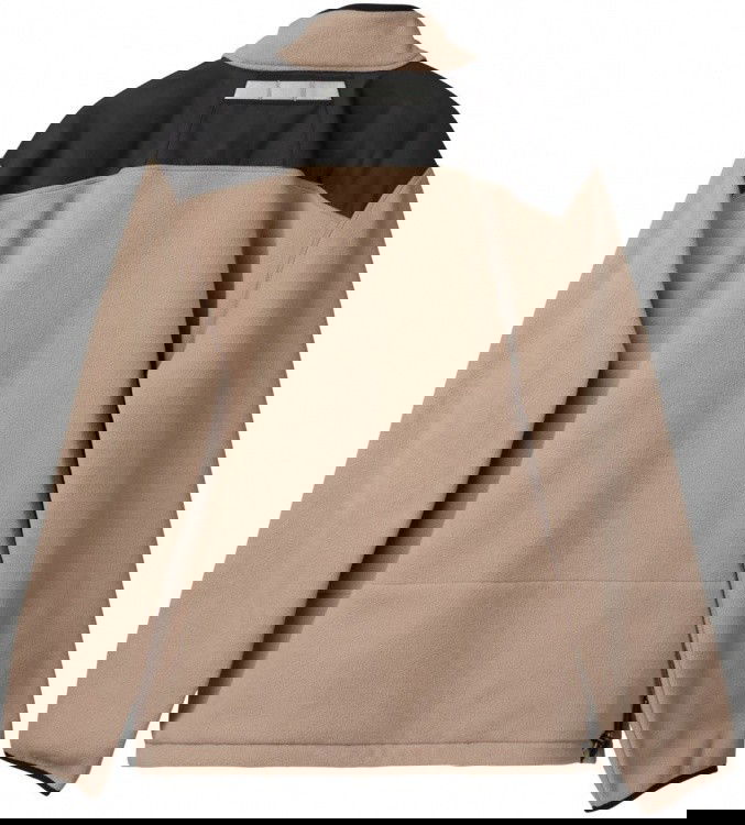 Rückansicht / Back view