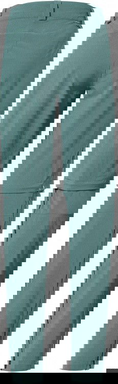 Rückansicht / Back view