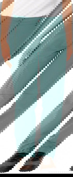 Vorderansicht / Front view