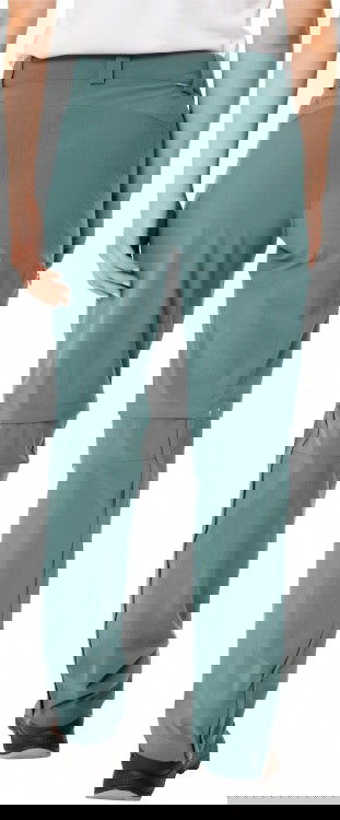 Rückansicht / Back view