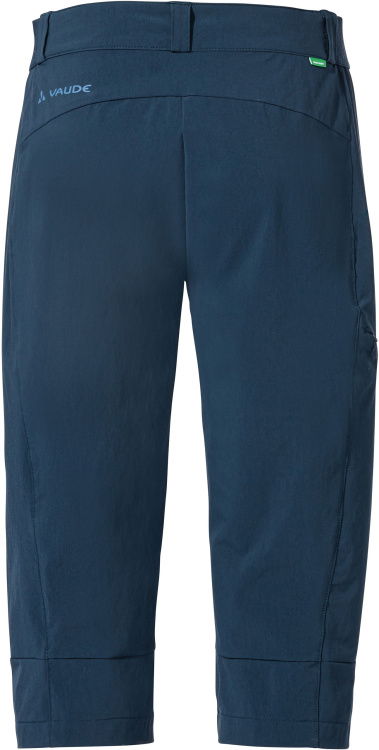 Rückansicht / Back view