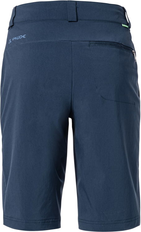 Rückansicht / Back view