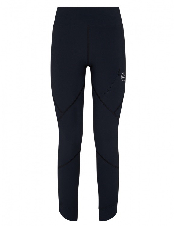 La Sportiva Mynth Leggings Women La Sportiva Mynth Leggings Women Farbe / color: black ()