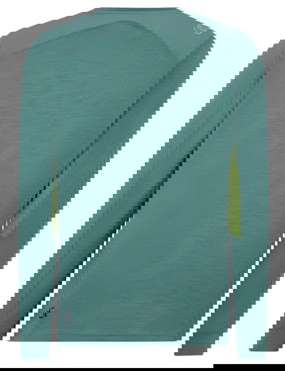 Rückansicht / Back view