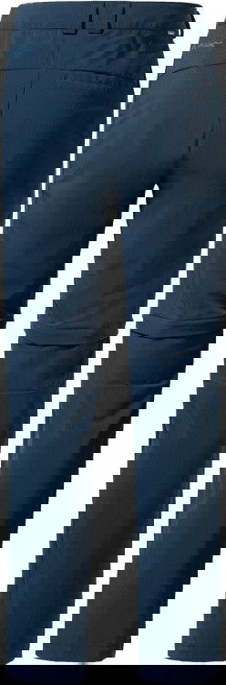 Rückansicht / Back view