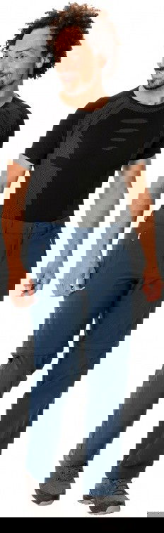 Frontansicht / Front view